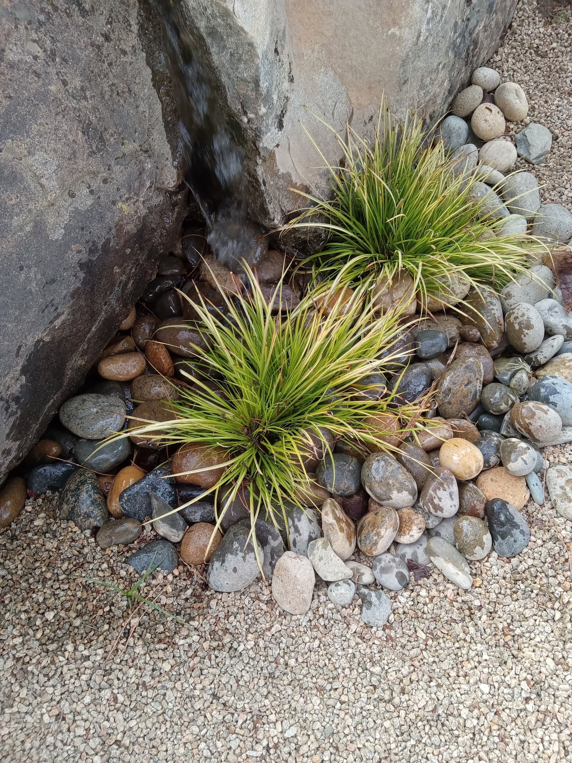 Gallery photos for Hardscapes: Image #23