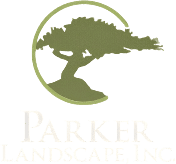 Parker Landscape, Inc.