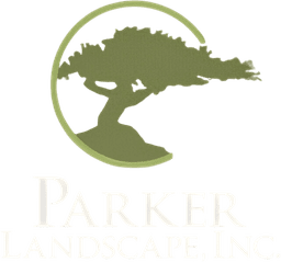 Parker Landscape, Inc.