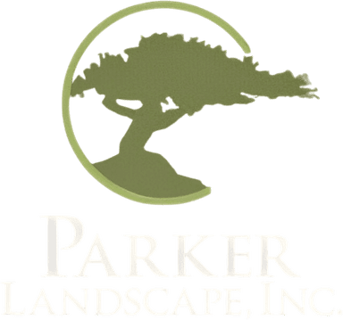 Parker Landscape, Inc.
