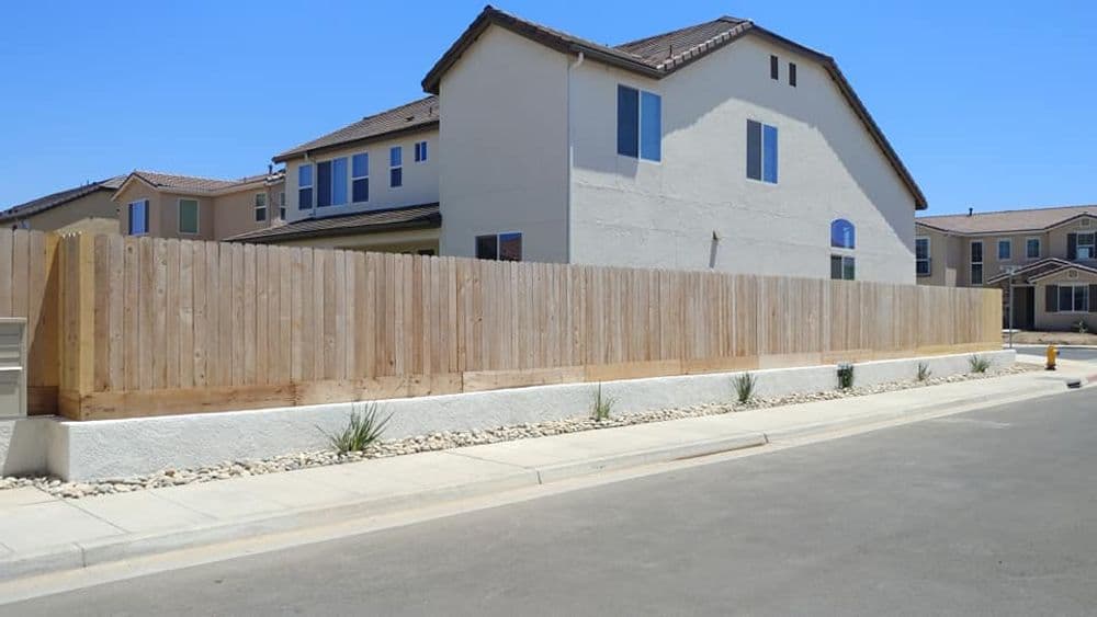 Gallery photos for Hardscapes: Image #1