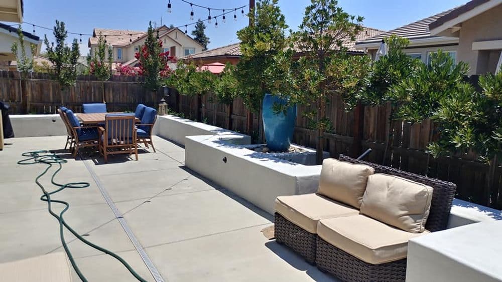 Gallery photos for Hardscapes: Image #6