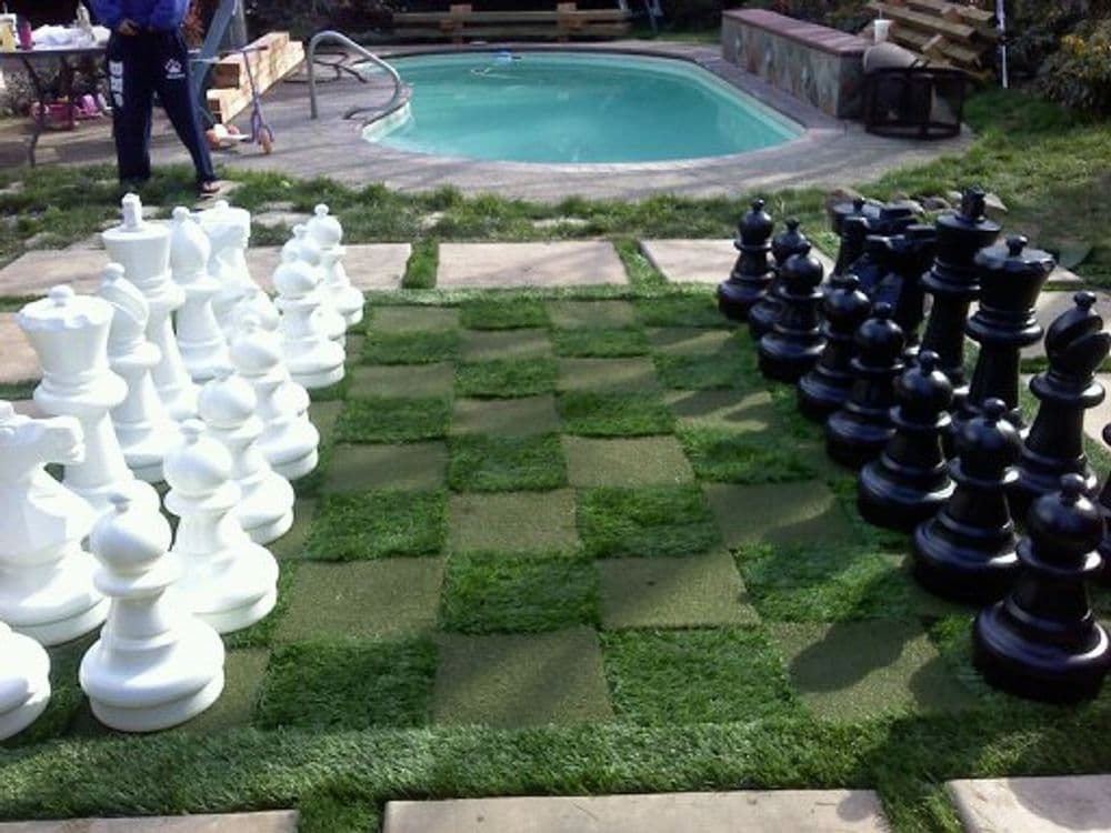 Gallery photos for Pool Patios and Landscapes: Image #3