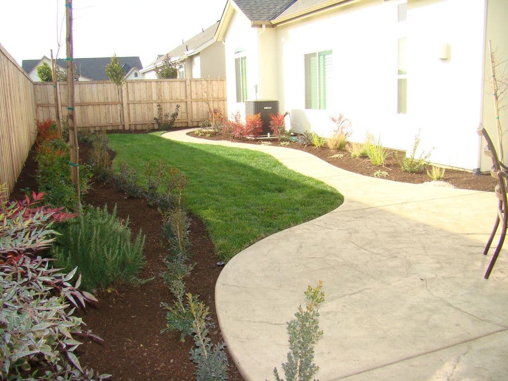Gallery photos for Hardscapes: Image #13