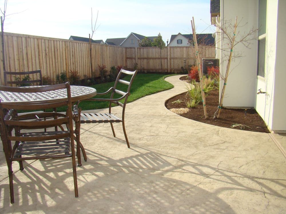Gallery photos for Hardscapes: Image #14