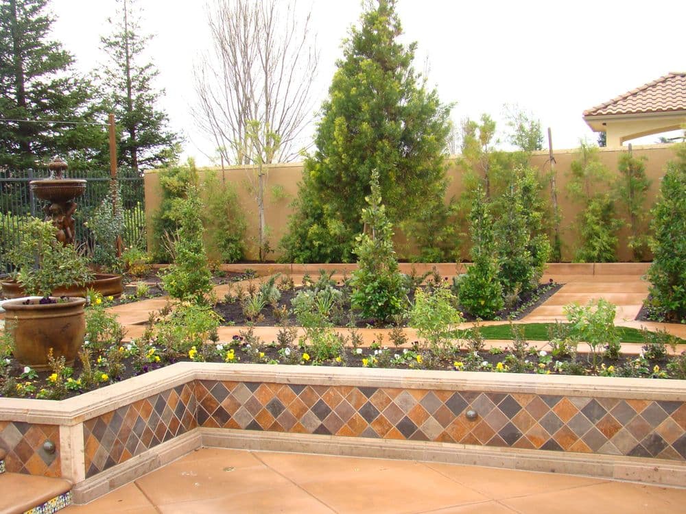 Gallery photos for Hardscapes: Image #15