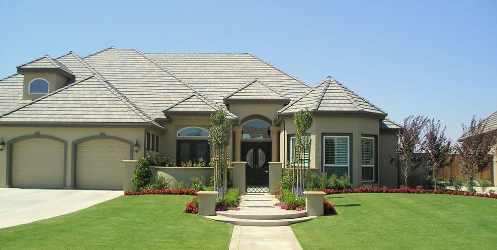 Gallery photos for Entryways: Image #4