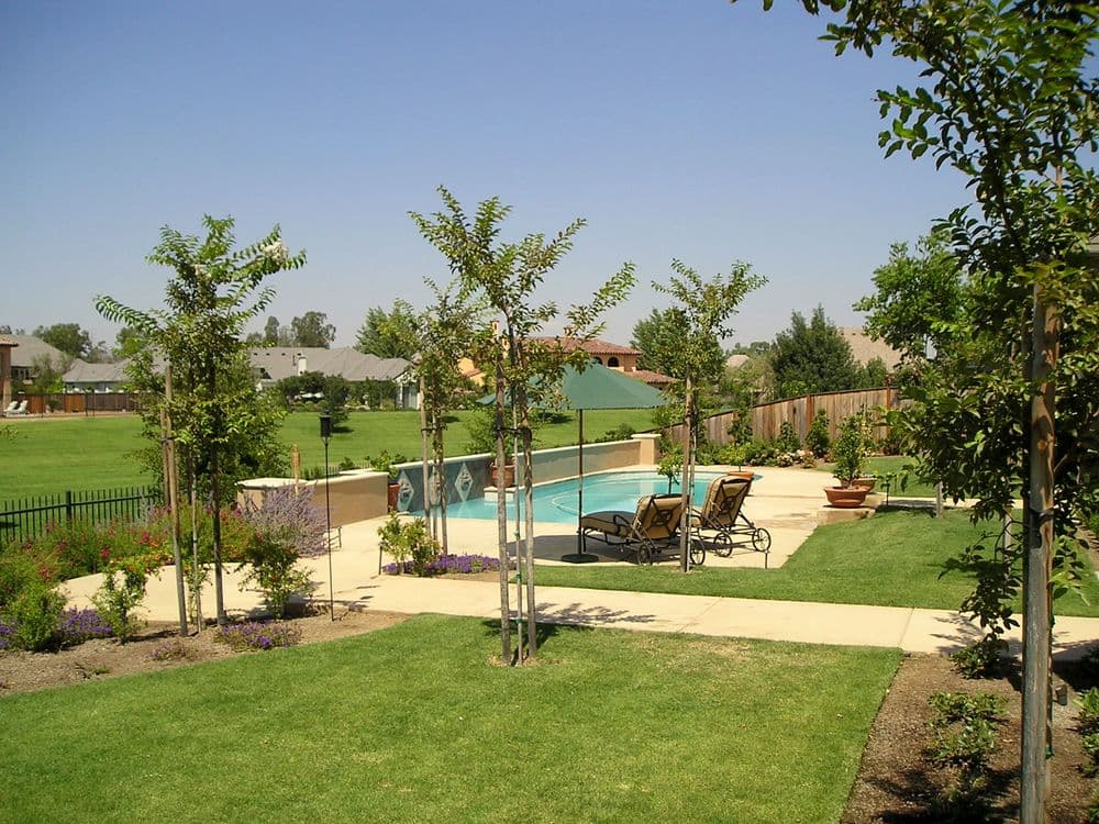 Gallery photos for Pool Patios and Landscapes: Image #6