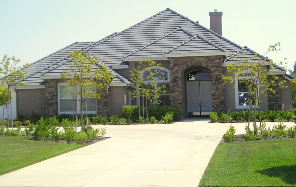 Gallery photos for Hardscapes: Image #20
