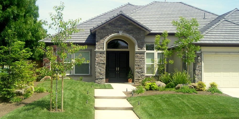 Gallery photos for Entryways: Image #5