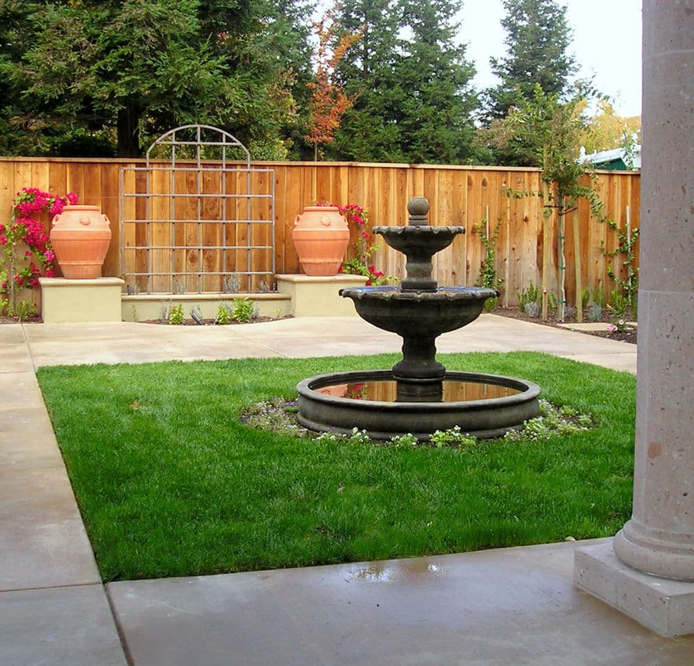 Gallery photos for Fountains: Image #5
