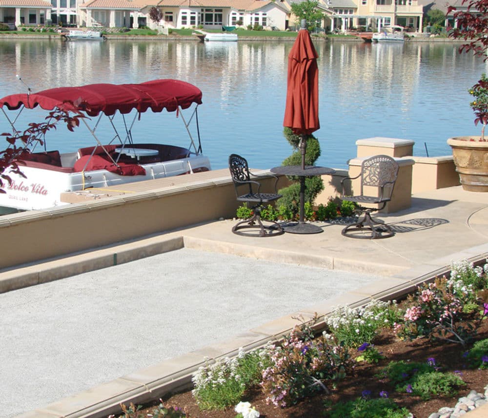 Gallery photos for Lakefront : Image #4