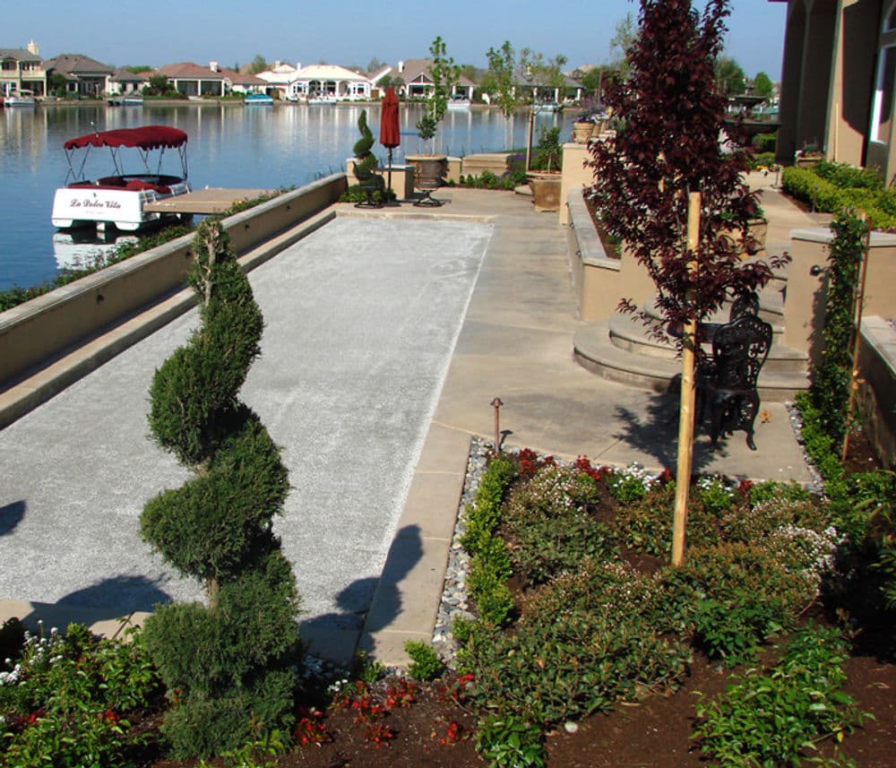 Gallery photos for Lakefront : Image #3