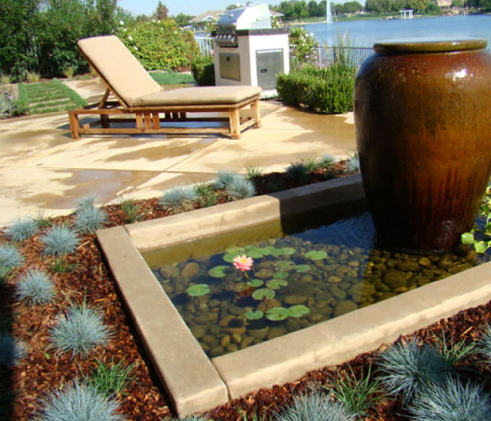 Gallery photos for All Projects: Image #2