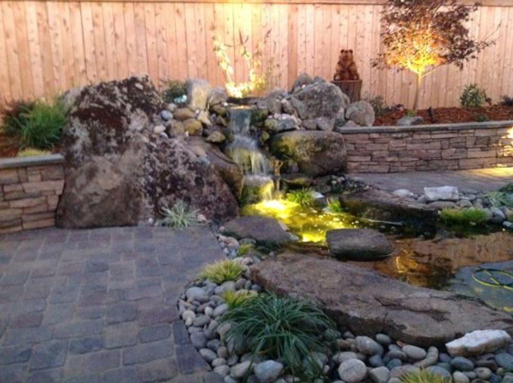 Gallery photos for All Projects: Image #8