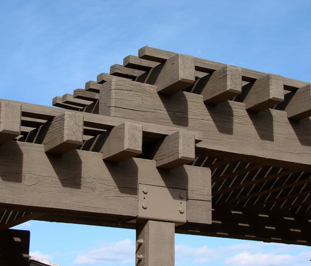 Gallery photos for All Projects: Image #30