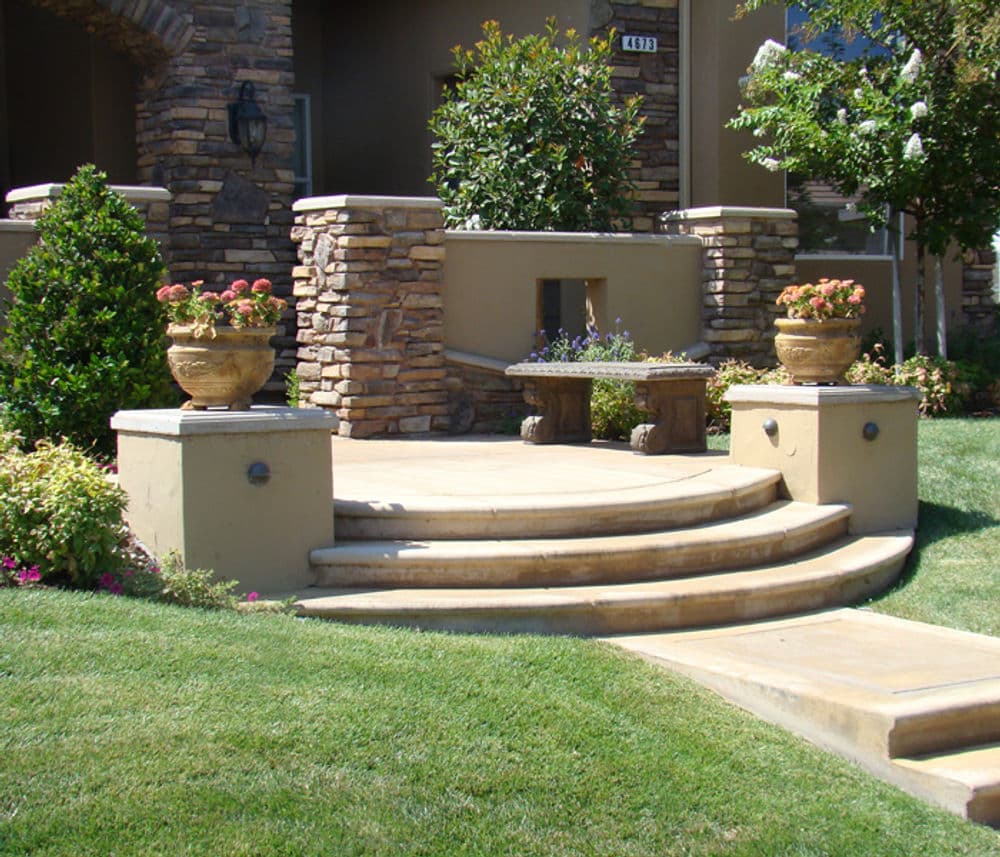 Gallery photos for All Projects: Image #48