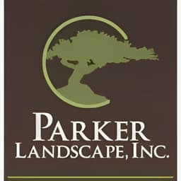 Parker Landscape, Inc.