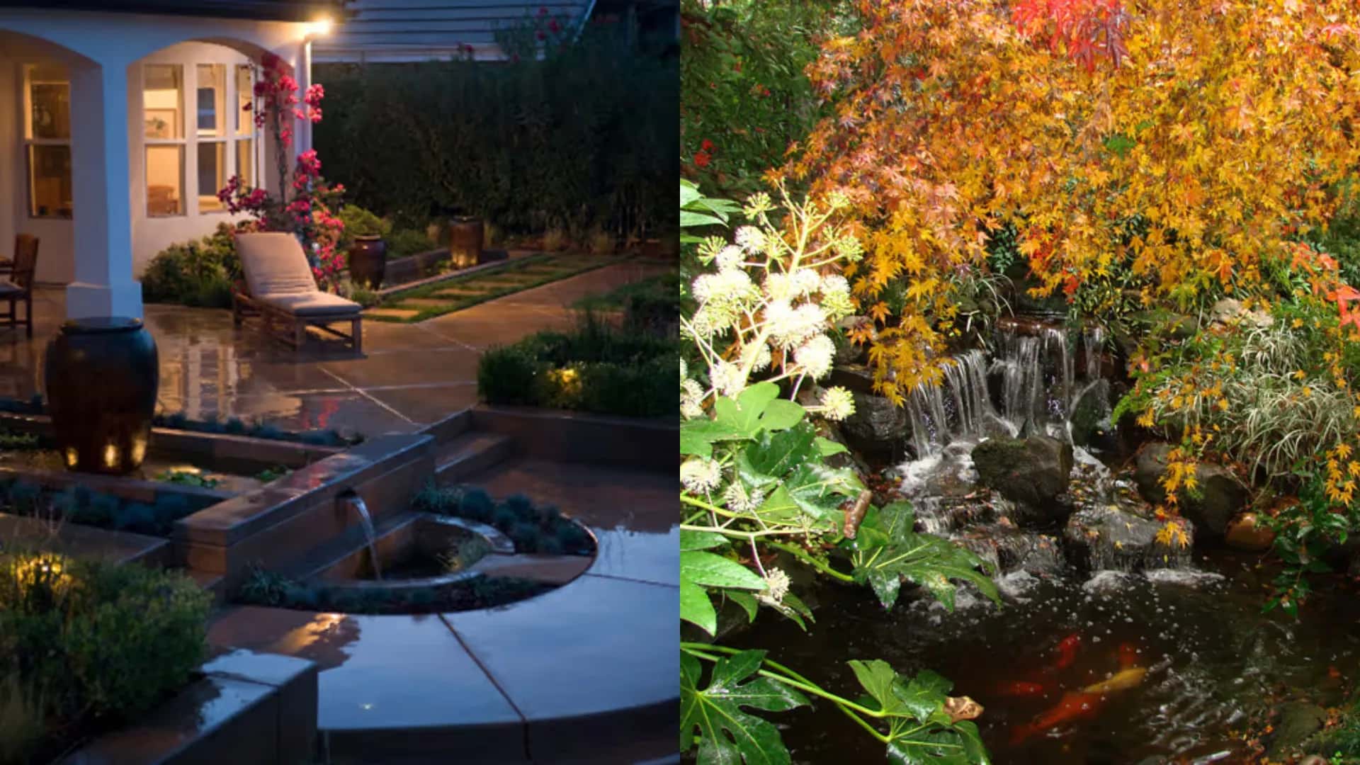 Hero image for Parker Landscape, Inc.